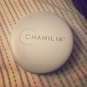 Chamilia Charm Braclet